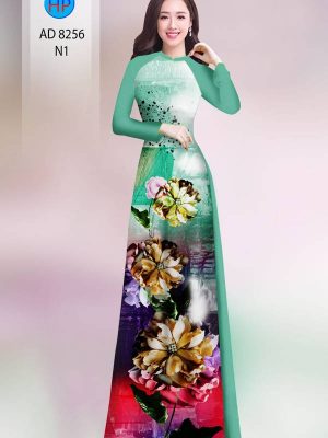 1630726022 vai ao dai dep moi ra (16)